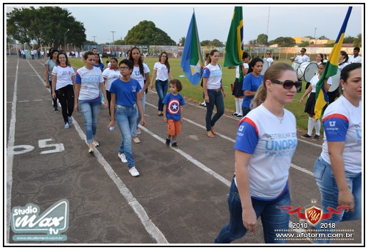 rolim de moura